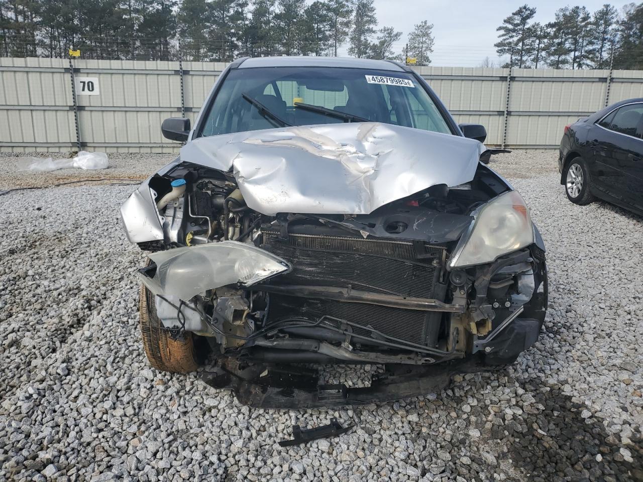 2009 Honda CR-V - Image 5