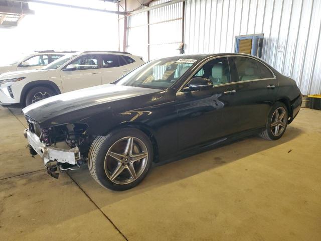 2020 Mercedes-Benz E 350