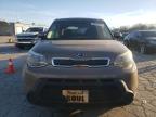 2014 Kia Soul  en Venta en Lebanon, TN - Rear End