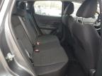 2025 Nissan Kicks S de vânzare în Loganville, GA - Rear End