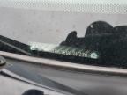 2008 Honda Odyssey Exl for Sale in Portland, OR - Front End