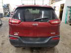Ham Lake, MN에서 판매 중인 2015 Jeep Cherokee Latitude - Front End