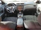 2015 Nissan Rogue S იყიდება Orlando-ში, FL - Front End