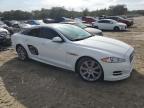 2015 Jaguar Xj  за продажба в Jacksonville, FL - Side
