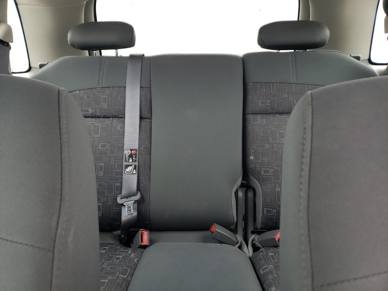 2006 Chrysler PT Cruiser - Image 10