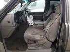 2000 Chevrolet Silverado C1500 en Venta en Elgin, IL - Front End