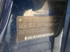 2012 Bmw X6 Xdrive35I na sprzedaż w Los Angeles, CA - Front End