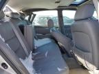 2003 Toyota Avalon Xl for Sale in Chicago Heights, IL - Rear End