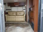 2014 Palomino Solaire იყიდება Grand Prairie-ში, TX - Hail