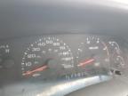 2002 Ford F550 Super Duty en Venta en Lebanon, TN - Front End