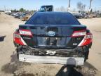 2014 Toyota Camry Hybrid zu verkaufen in Los Angeles, CA - Rear End