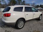 2010 Buick Enclave Cxl للبيع في Augusta، GA - Front End