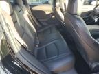 2021 Tesla Model 3  for Sale in Sun Valley, CA - Side