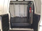 2014 Chevrolet Express G2500 на продаже в Indianapolis, IN - Front End