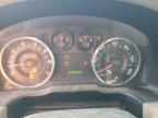 2007 Ford Edge Se იყიდება Harleyville-ში, SC - Front End