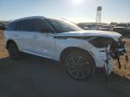 2023 Lincoln Aviator Reserve за продажба в Phoenix, AZ - Front End