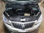 2015 Buick Encore  იყიდება Elgin-ში, IL - Rear End