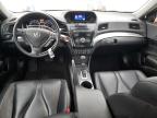 2020 Acura Ilx  for Sale in Kansas City, KS - Side