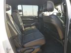 2024 JEEP WAGONEER SERIES II for sale at Copart CA - LOS ANGELES