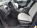 2023 Chevrolet Equinox Ls for Sale in Grand Prairie, TX - Front End