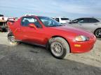 1995 Honda Civic Del Sol Si for Sale in Antelope, CA - All Over