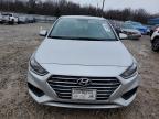 2019 Hyundai Accent Se продається в Memphis, TN - All Over