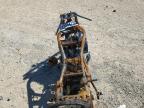 2000 Suzuki Gsf600 S for Sale in Tanner, AL - Burn