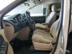 2014 Dodge Grand Caravan Se for Sale in Sandston, VA - Front End
