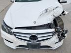 2016 Mercedes-Benz E 350 4Matic за продажба в Grand Prairie, TX - Front End