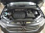 2023 Volkswagen Tiguan S en Venta en Elgin, IL - Side