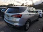 2022 Chevrolet Equinox Lt en Venta en Hueytown, AL - Rear End