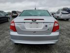 Antelope, CA에서 판매 중인 2012 Ford Fusion Se - Front End