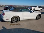 2019 Ford Mustang  for Sale in Grand Prairie, TX - Front End
