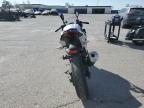 2024 Kawasaki Ex500  de vânzare în Anthony, TX - Side