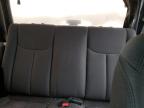 2016 Jeep Wrangler Sport for Sale in Exeter, RI - Front End