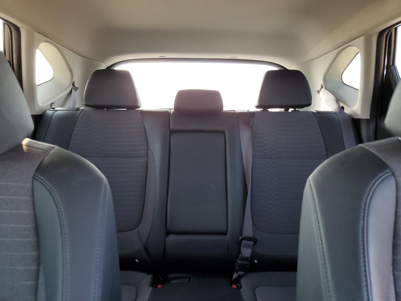 2021 Kia Seltos - Image 10