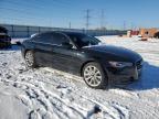 2016 Audi A6 Premium Plus for Sale in Elgin, IL - Front End