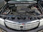 Lansing, MI에서 판매 중인 2013 Lincoln Navigator  - Front End