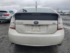 2010 Toyota Prius    იყიდება Eugene-ში, OR - Front End