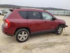 2011 Jeep Compass Sport იყიდება Chatham-ში, VA - All Over