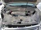 2013 Gmc Acadia Slt-1 на продаже в Helena, MT - Front End