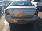 2005 Buick Lacrosse Cxl zu verkaufen in Louisville, KY - Front End