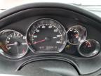 2010 Pontiac G6  на продаже в Earlington, KY - Front End