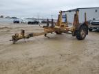 1983 Polaris Trailer للبيع في Mcfarland، WI - Minor Dent/Scratches
