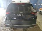 2024 Kia Sportage X Line for Sale in Indianapolis, IN - Front End