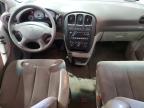 2007 DODGE GRAND CARAVAN SE for sale at Copart AB - CALGARY