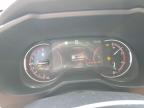 2023 Toyota Rav4 Xle Premium продається в North Las Vegas, NV - Front End