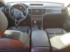 2019 Volkswagen Atlas Se იყიდება Kansas City-ში, KS - Rear End