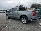 2023 Chevrolet Silverado K1500 Ltz for Sale in Riverview, FL - Minor Dent/Scratches