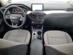 2020 Ford Escape Se for Sale in Hillsborough, NJ - Rear End